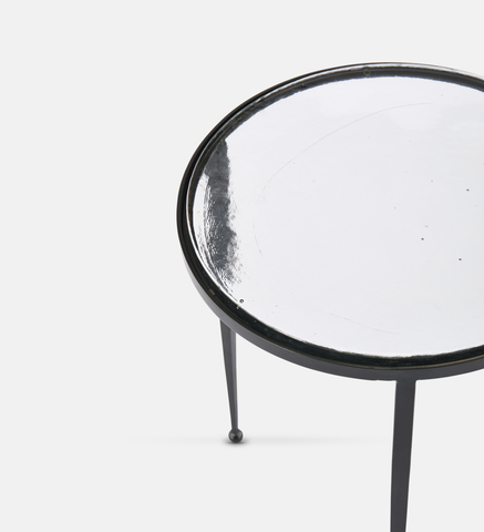 Grayson Nested Side Tables (94806)