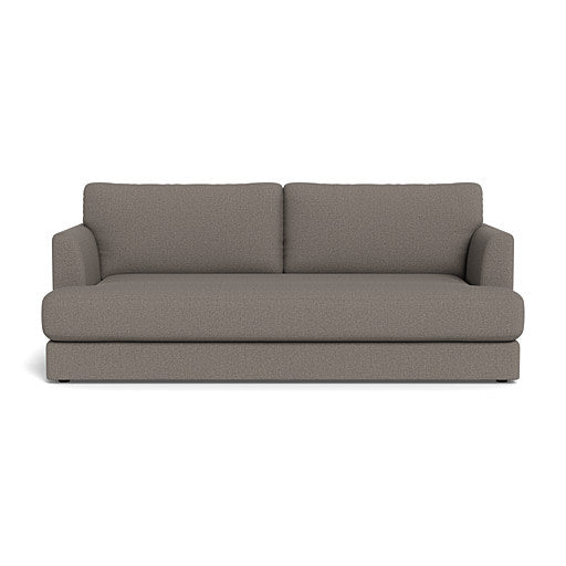 Harper Fully Upholstered 3 Seater (98540)
