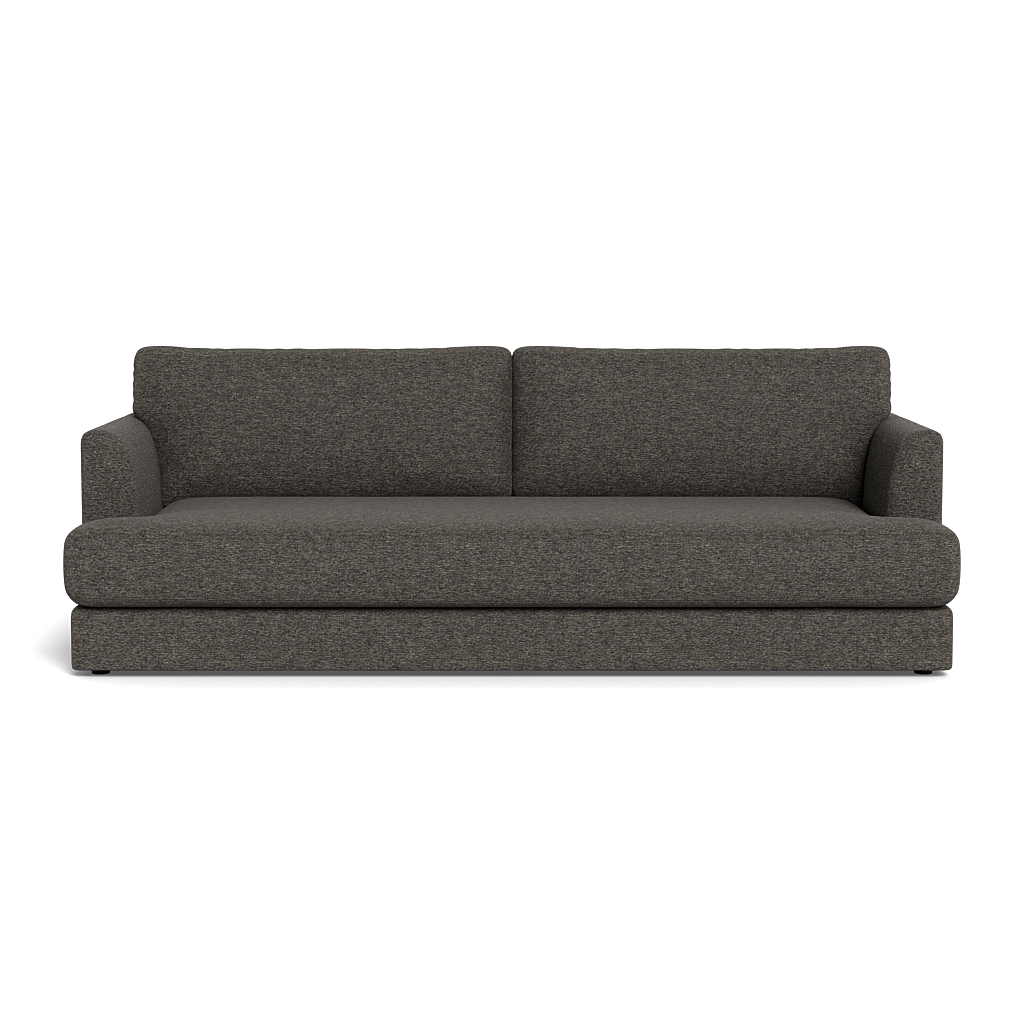 Harper Fully Upholstered 4 Seater (90872)