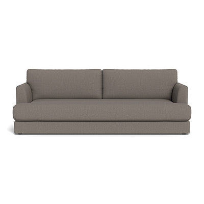 Harper Upholstered 4 Seater Couch