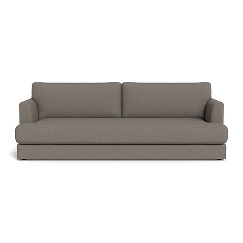 Harper Upholstered 4 Seater Couch