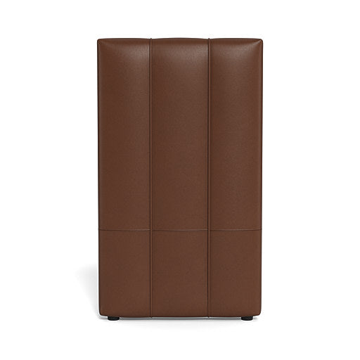 Haven Leather Extension (110991)