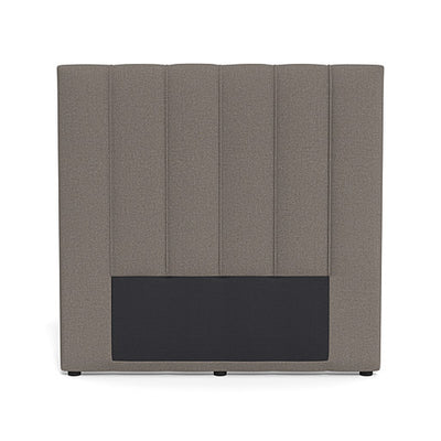 Haven  Upholstered Headboard
