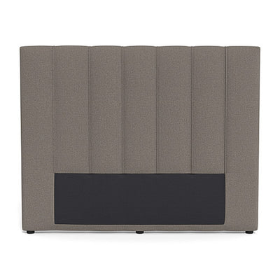 Haven  Upholstered Headboard
