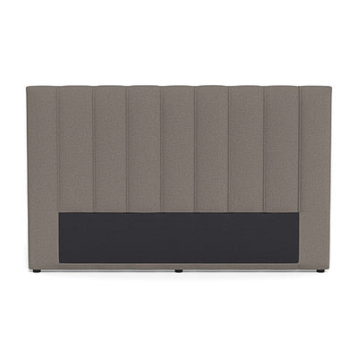 Haven  Upholstered Headboard
