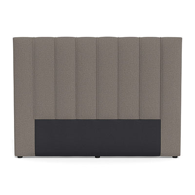 Haven  Upholstered Headboard