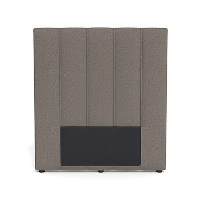 Haven  Upholstered Headboard