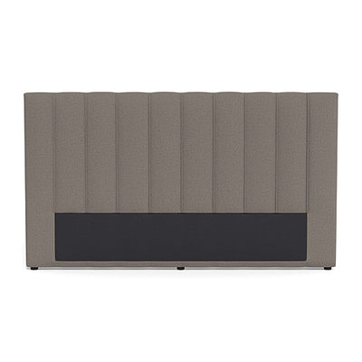 Haven  Upholstered Headboard