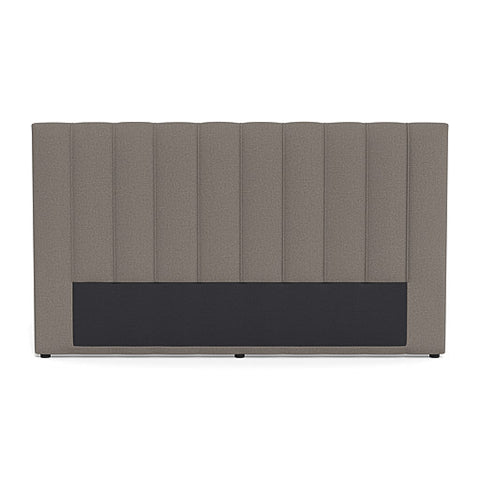 Haven Fully Upholstered Headboard Super King (106424)