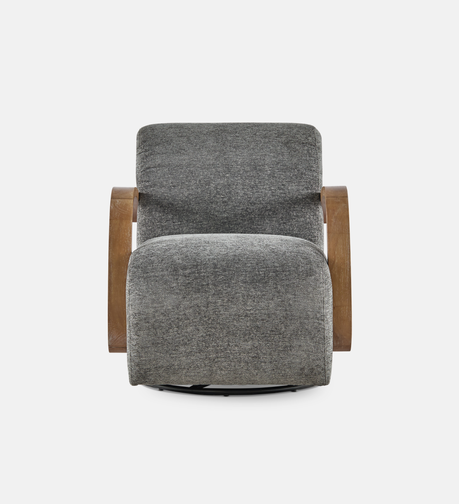Halo Occasional Chair (94653)