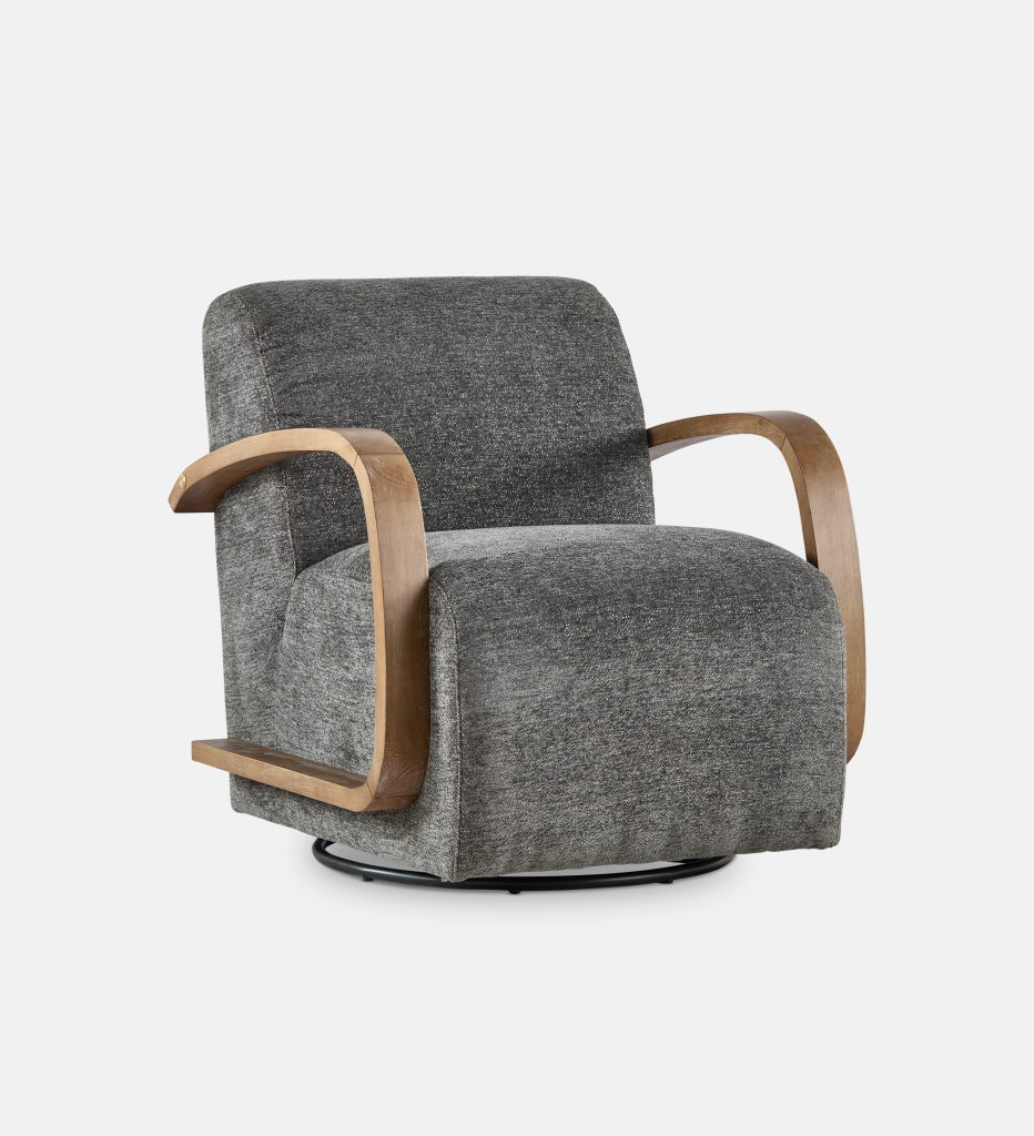 Halo Occasional Chair (94654)