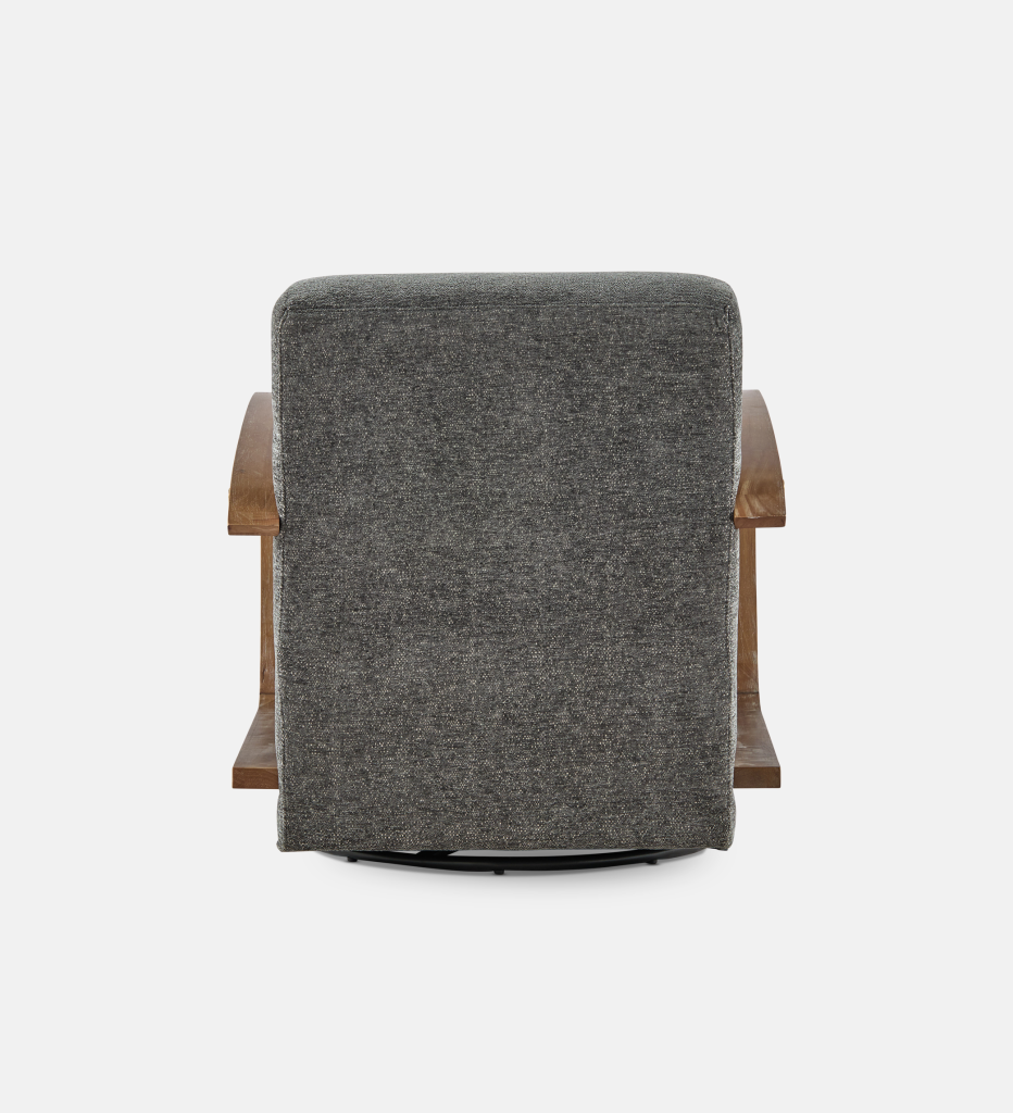 Halo Occasional Chair (94655)