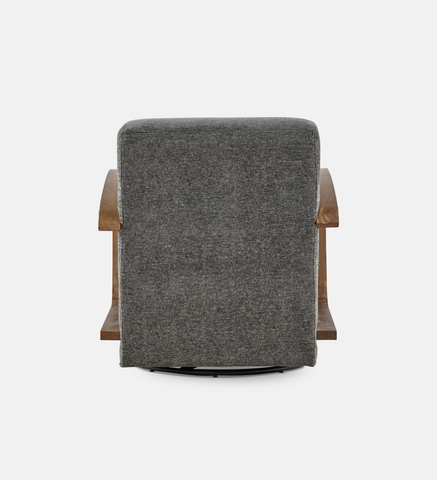 Halo Occasional Chair (94655)