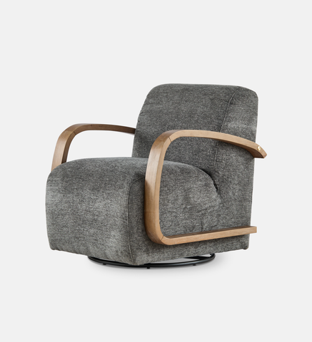Halo Occasional Chair (94656)