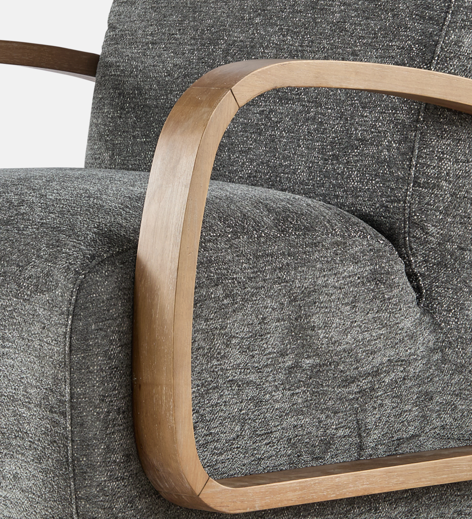 Halo Occasional Chair (94657)