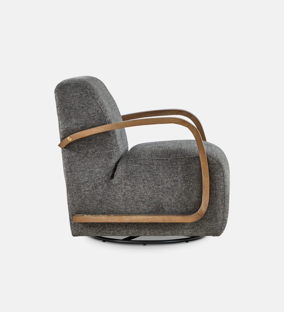 Halo Occasional Chair (94658)