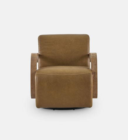 Halo Occasional Chair (95381)