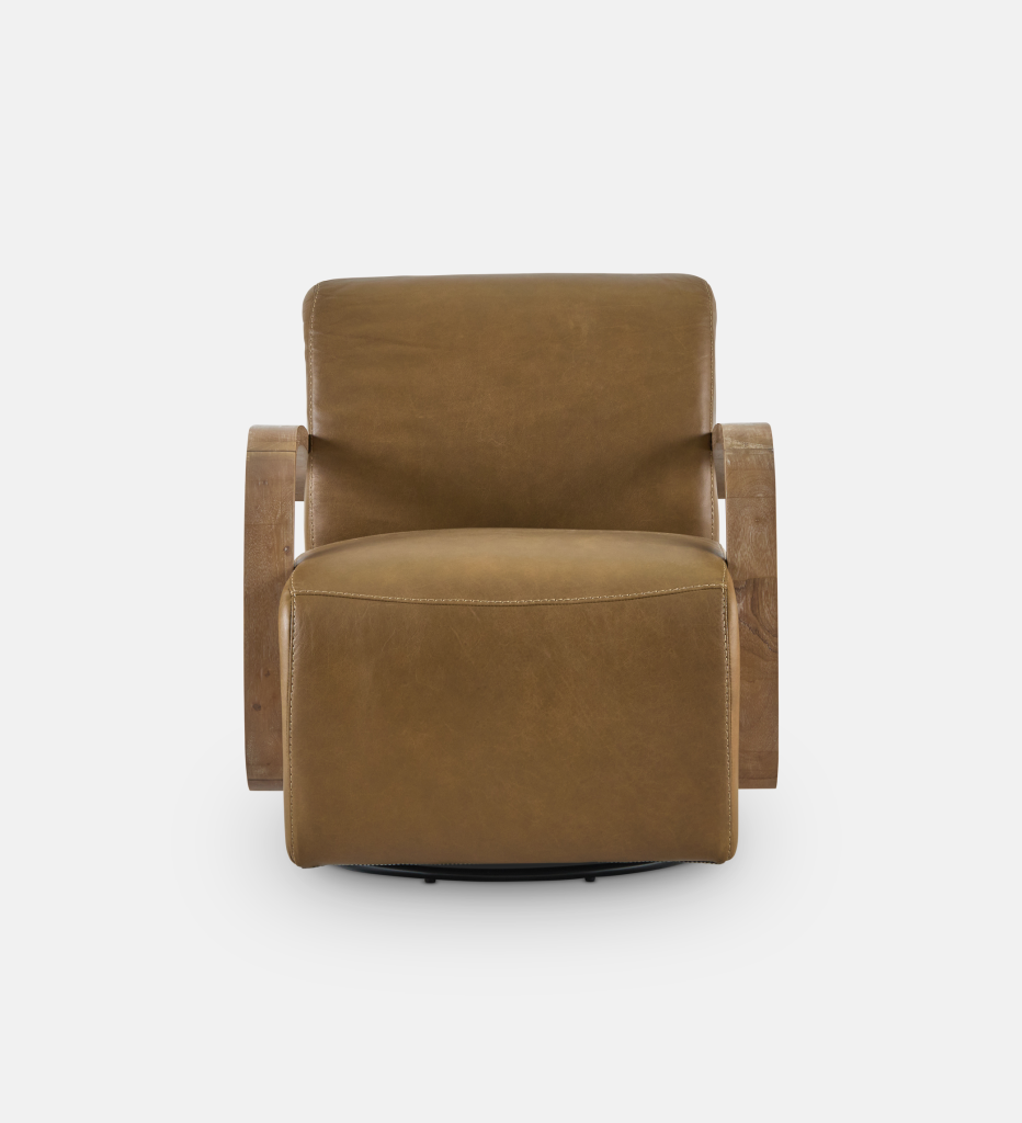 Halo Occasional Chair (95359)
