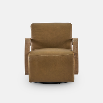 Halo Occasional Chair