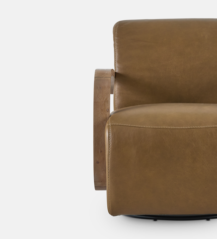 Halo Occasional Chair (95360)