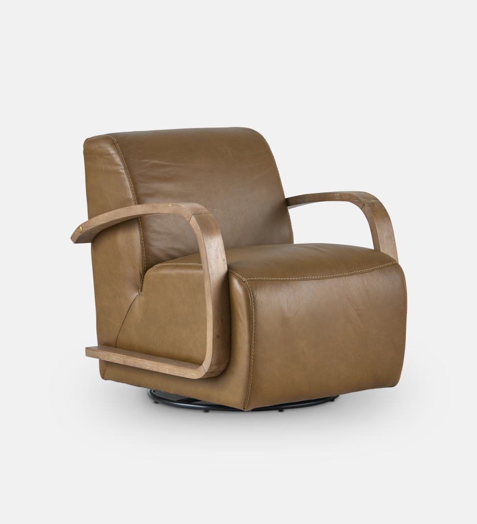 Halo Occasional Chair (95361)