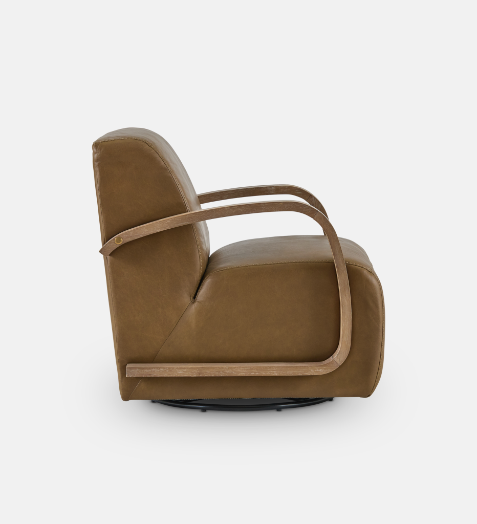 Halo Occasional Chair (95362)
