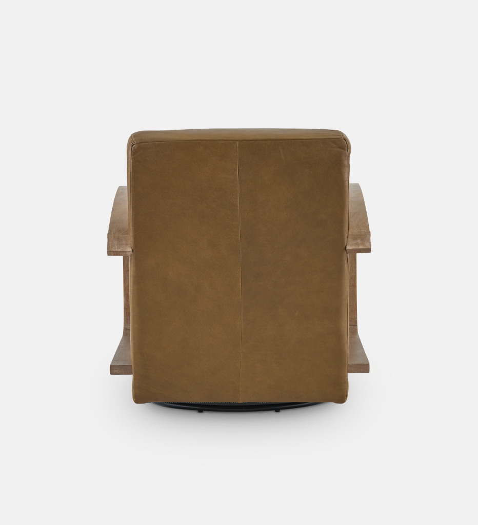 Halo Occasional Chair (95363)
