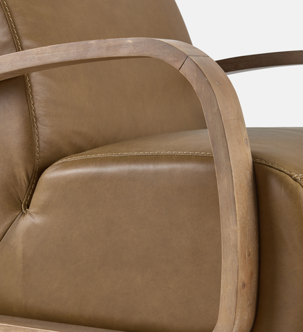 Halo Occasional Chair (95364)