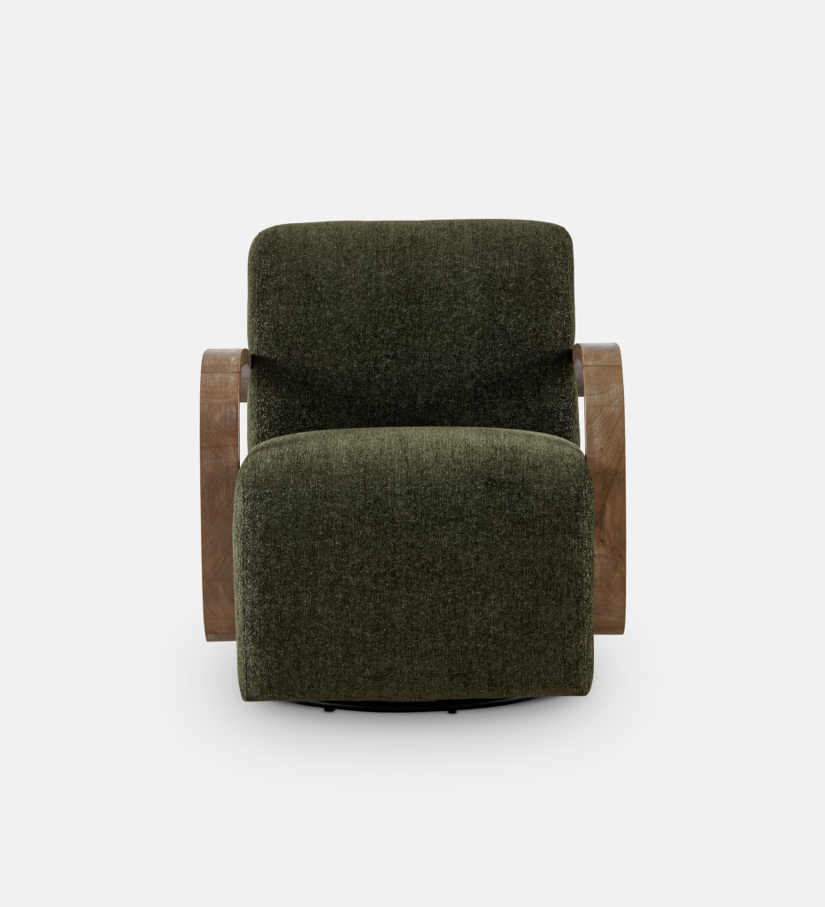 Halo Occasional Chair (95371)