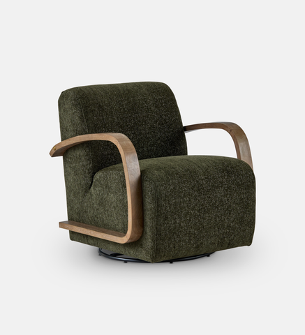 Halo Occasional Chair (95372)