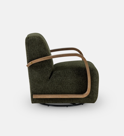 Halo Occasional Chair (95373)