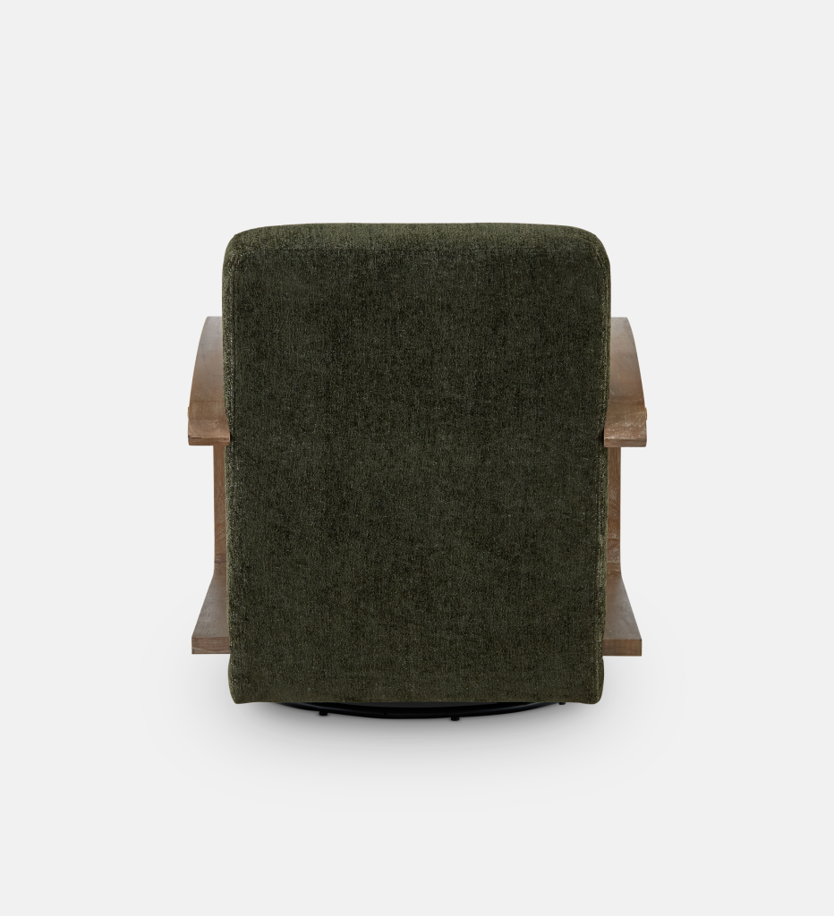 Halo Occasional Chair (95374)