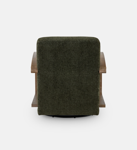Halo Occasional Chair (95374)