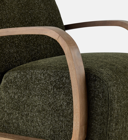 Halo Occasional Chair (95375)