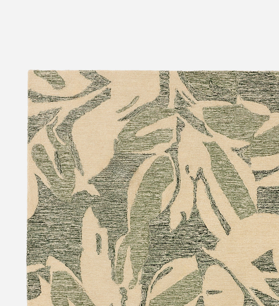 Hand Tufted Ivana Rug (112459)
