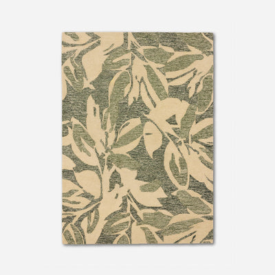 Hand Tufted Ivana Rug