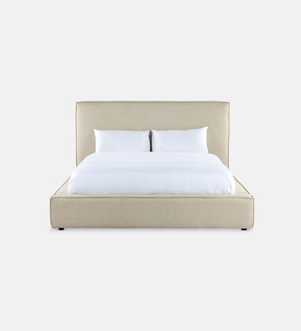 Hank Bed (96764)