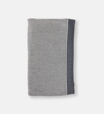 Hannah Knit Throw (89296)