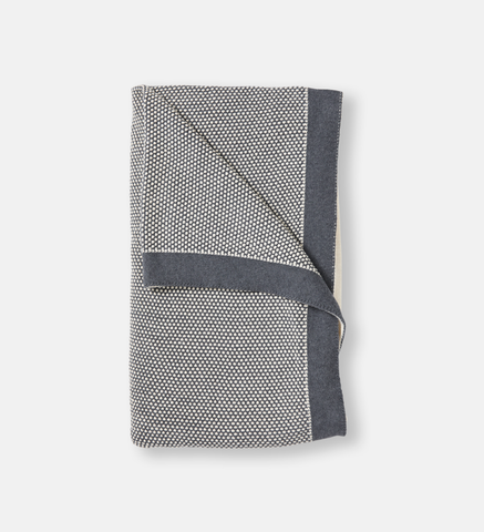 Hannah Knit Throw (89295)