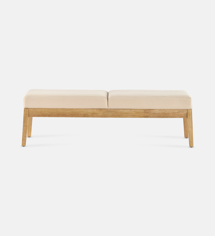 Hardy Bench 152cm (96066)