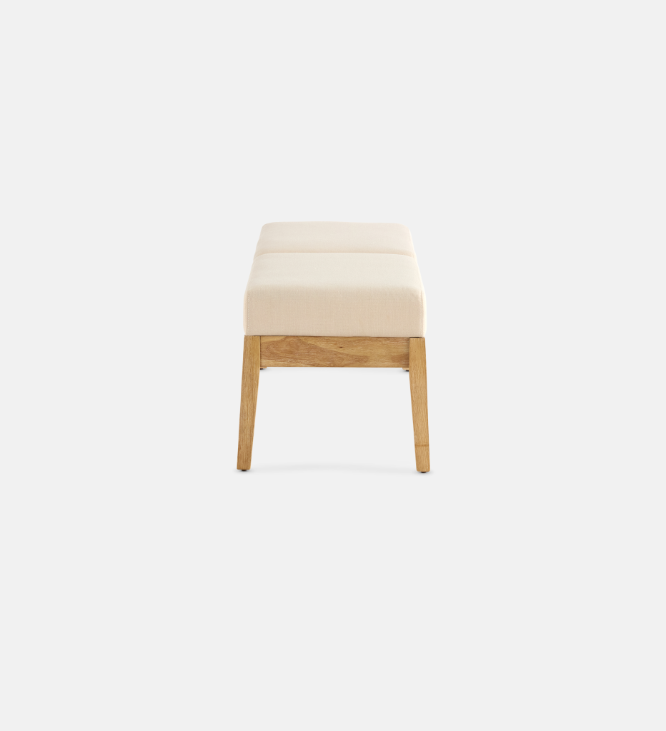 Hardy Bench 152cm (96068)