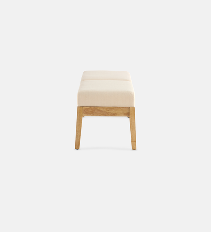 Hardy Bench 152cm (96068)