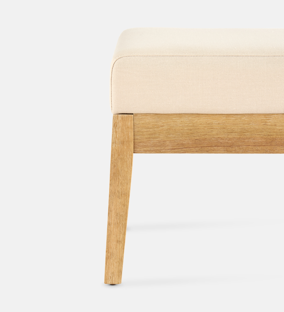 Hardy Bench 152cm (96070)