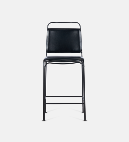 Harper Counter Chair (95264)