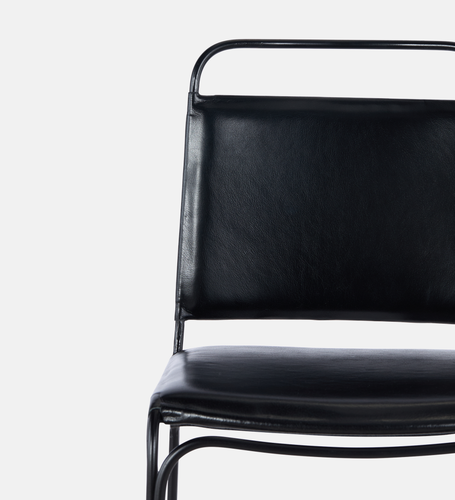 Harper Counter Chair (95266)