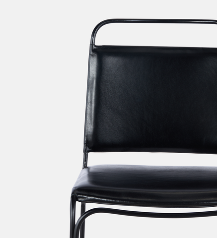 Harper Counter Chair (95266)