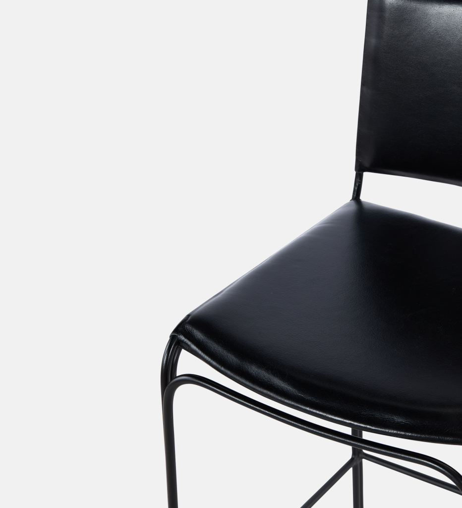 Harper Counter Chair (95267)