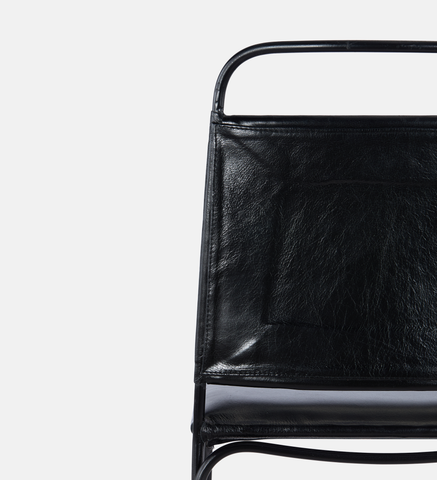 Harper Counter Chair (95268)