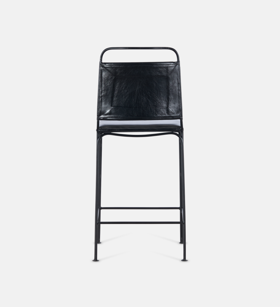 Harper Counter Chair (95269)