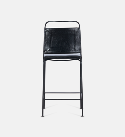 Harper Counter Chair (95269)